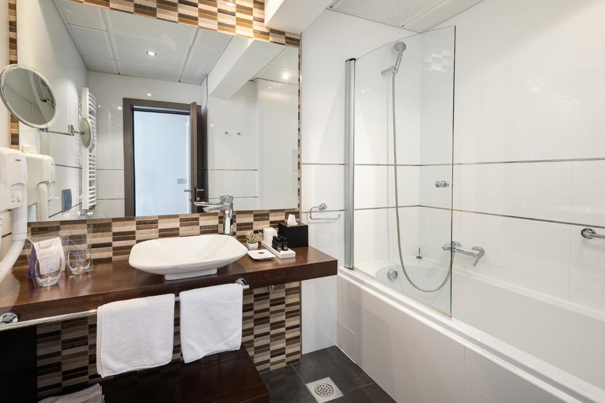 ראבץ Boutique Hotel Adoral מראה חיצוני תמונה
