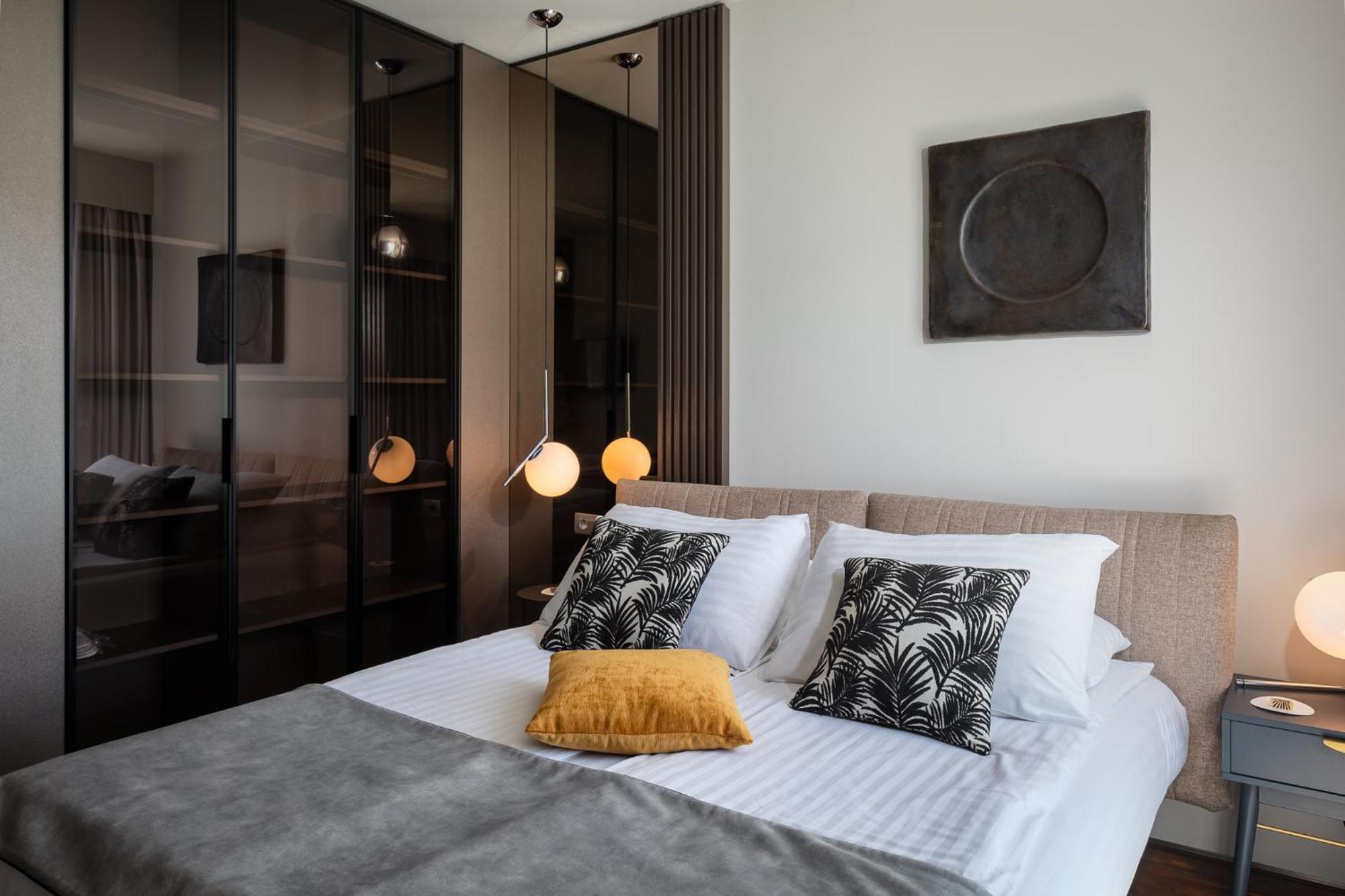 ראבץ Boutique Hotel Adoral מראה חיצוני תמונה