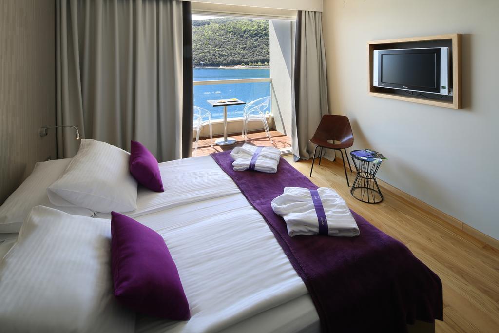 ראבץ Boutique Hotel Adoral מראה חיצוני תמונה