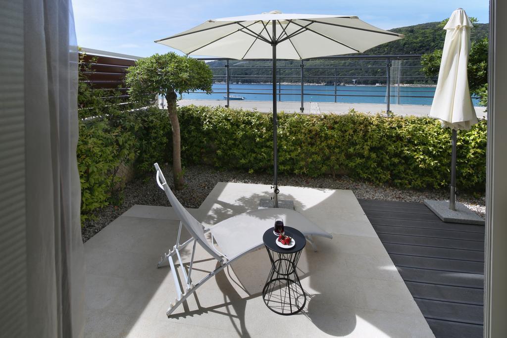 ראבץ Boutique Hotel Adoral מראה חיצוני תמונה