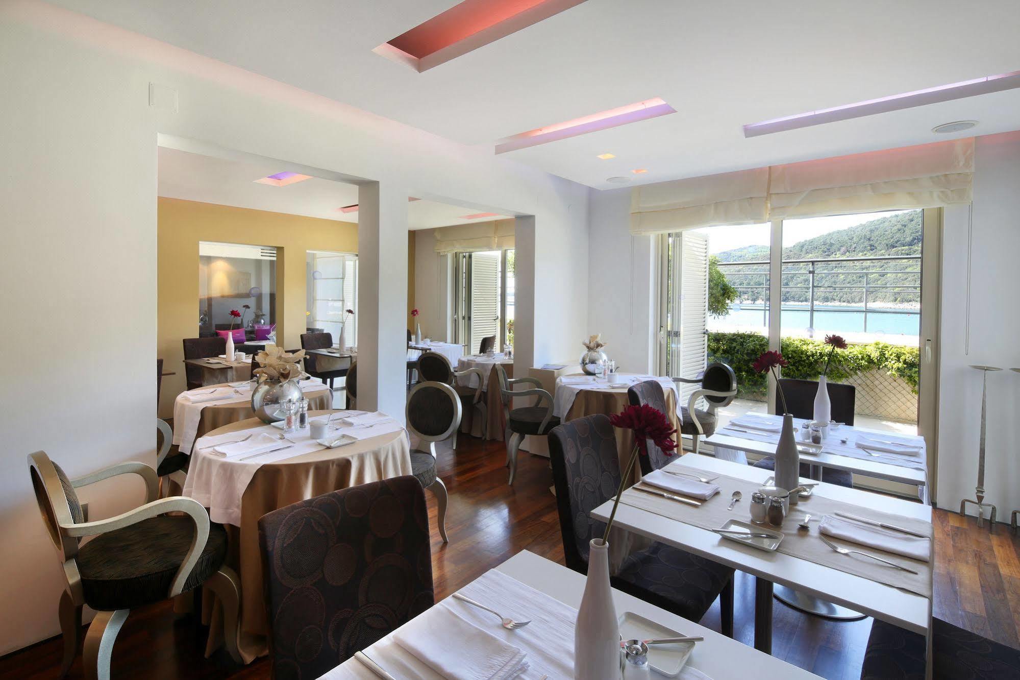 ראבץ Boutique Hotel Adoral מראה חיצוני תמונה