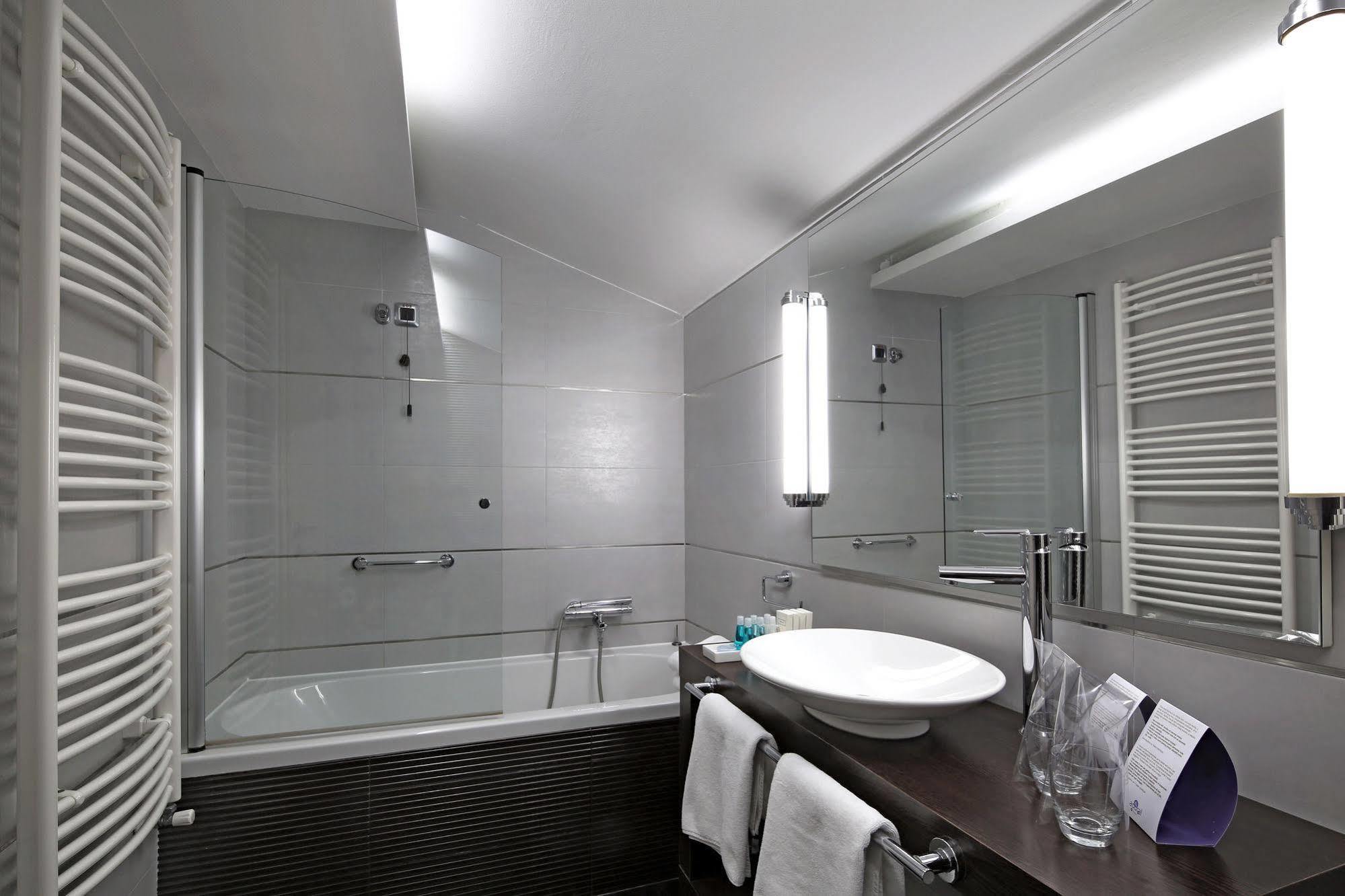 ראבץ Boutique Hotel Adoral מראה חיצוני תמונה