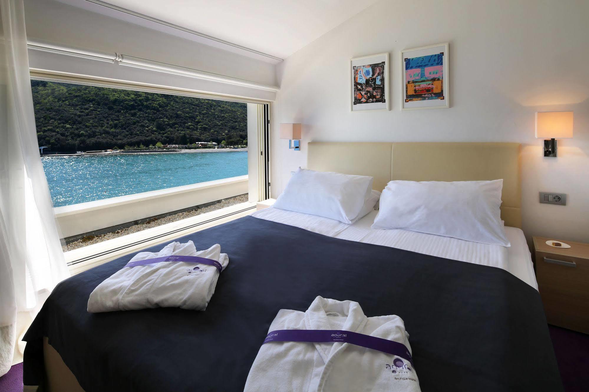 ראבץ Boutique Hotel Adoral מראה חיצוני תמונה
