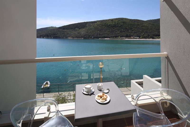 ראבץ Boutique Hotel Adoral מראה חיצוני תמונה