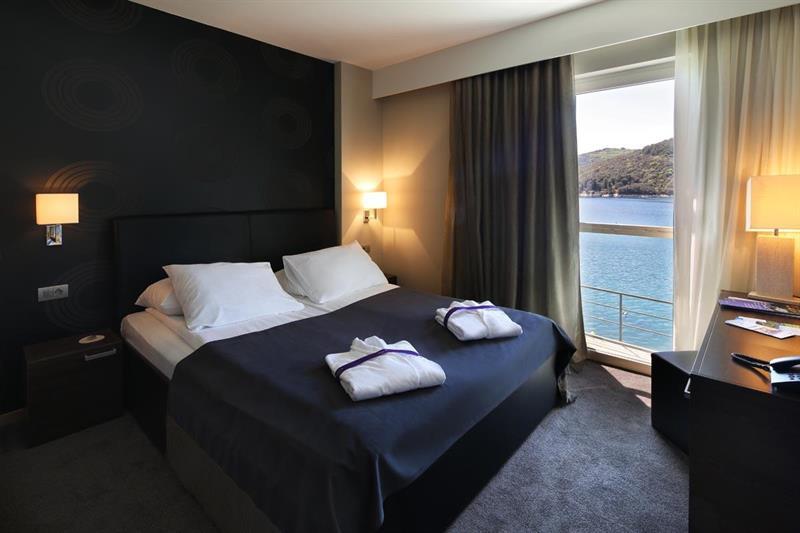 ראבץ Boutique Hotel Adoral מראה חיצוני תמונה
